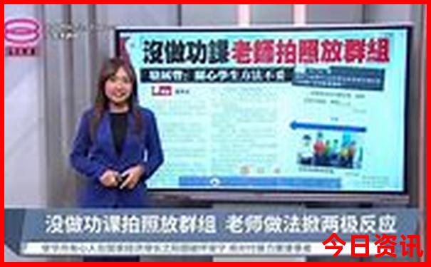 徐州适合小孩玩的地方排行榜