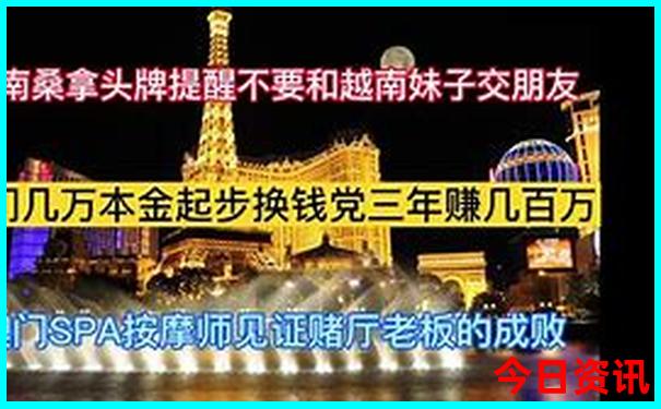 抚仙湖必去景点有哪些