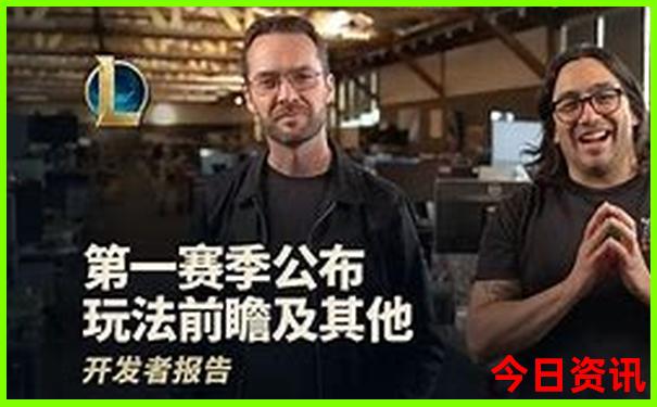 华宁旅游攻略必去景点推荐