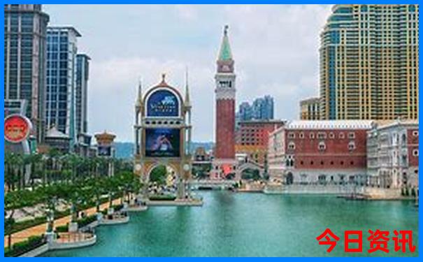 云南南边旅游必去的景点