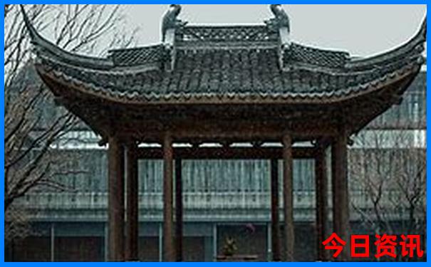 8月去哪里旅游比较凉爽
