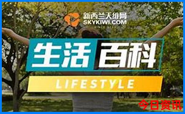 辽宁草原自驾游2天路线推荐