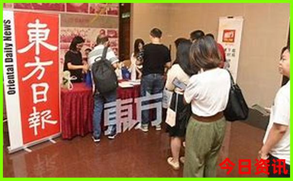 全国十大必去景点