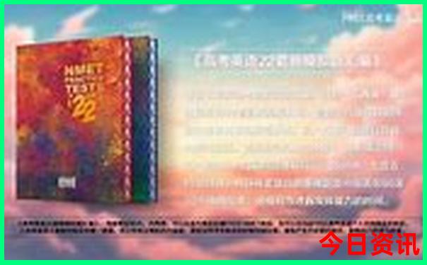 广西桂林旅游攻略必去景点